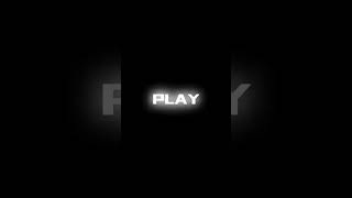 xoxo (kisses hugs) - 6arelyhuman (edit!)