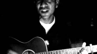 One in a Million (Trixter cover)