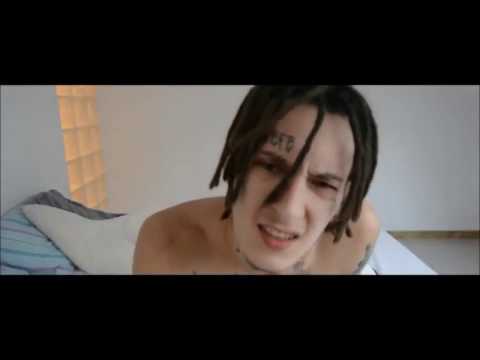 Kizaru VS Pharaoh & Jeembo