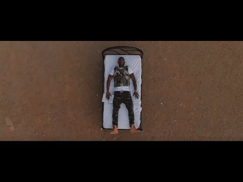 Dibaz MOB - Pamodi Kí??? (Official Video 2k19 by Clacket_Prod. GolBeats)