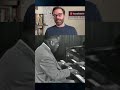 Art Tatum and Rachmaninoff (tonebase Piano)