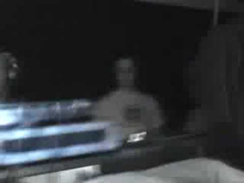 Torsten Kanzler Live @ Sondershausen 08 04 07 part2