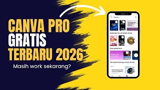 Download lagu CaNVa PRO PREMIUM GRATIS TERBARU 2026 mp3 Download lagu CaNVa PRO PREMIUM GRATIS TERBARU 2026 mp3