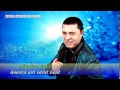 NICOLAE GUTA ASEARA AM VENIT BEAT ZOOM STUDIO
