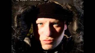 REMEDY - Mob Pirates