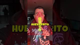 Thumbnail del capítulo