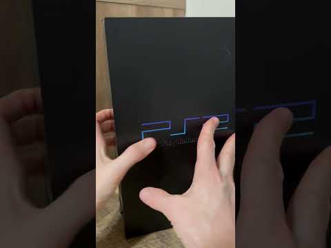 Biggest Mystery of the PlayStation 2