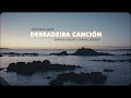Derradeira Canción Ft Grande Amore E Capital Voskov