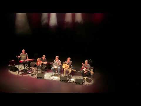 3JS- De Dagen(Waar Gaan We Heen) De Meerse Hoofddorp 15-08-2020