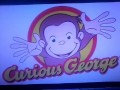 CFTWAFTL Salutes 1 Curious George