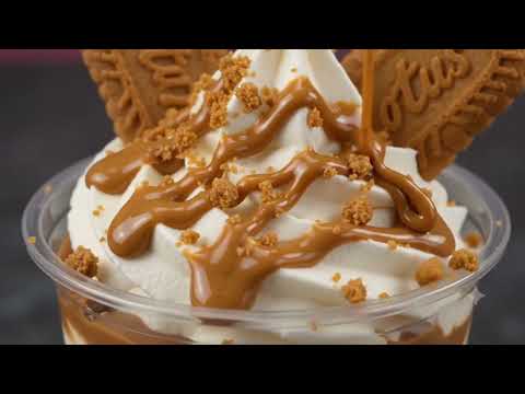 Kev’s Ices – Ice Cream Van Hire for Events