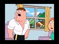 Peter Is Not Fat Anymore Guys