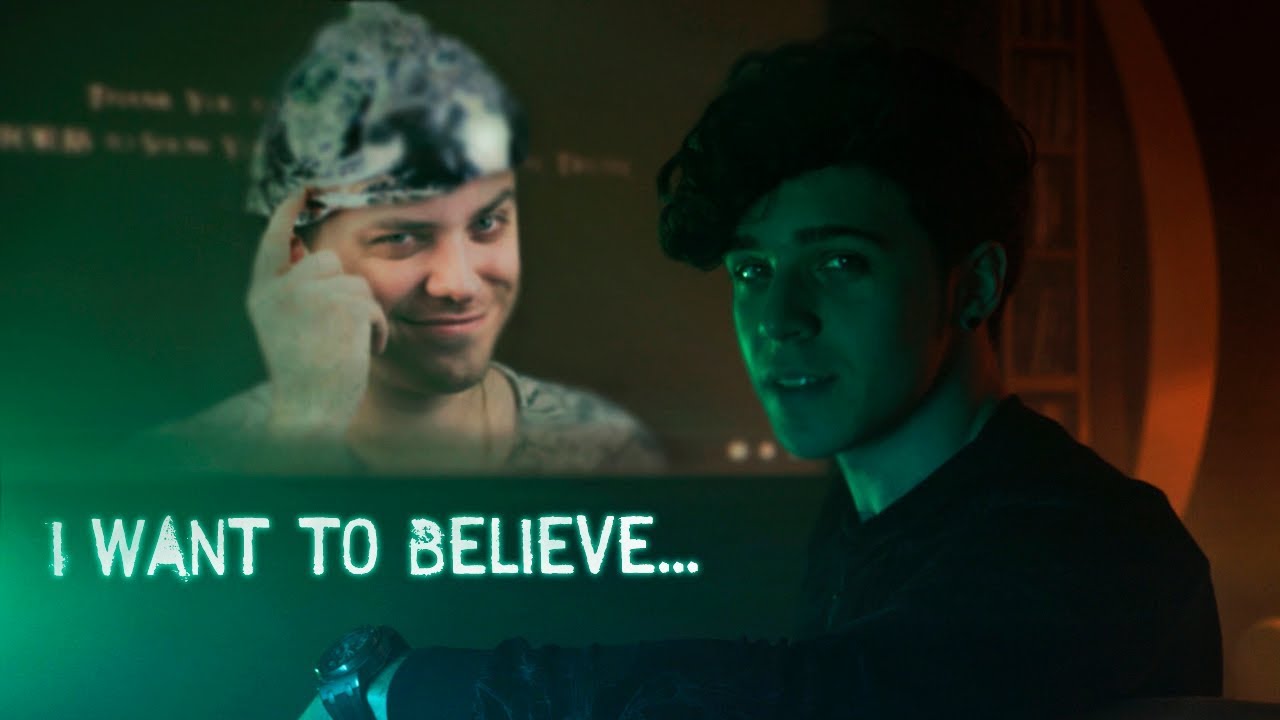 ПРИШЕЛЬЦЫ В КИНО | UTOPIA SHOW И ИНОПЛАНЕТЯНЕ [СПЕЦВЫПУСК]