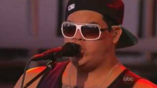 Sublime with Rome - Panic