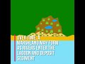 Landforms Of Coastal Deposition Sand Spits Sand Bars Lagoons And Tombolos