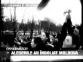 Ceilalti - Pui de lei / Basarabia Pamant Romanesc ...