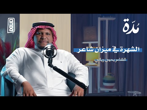 img-video
