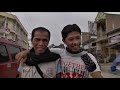 FILM EAGLE DOC SERIES BEGUNDAL BERGUNA