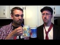 Nostalgia Critic Opening 2015