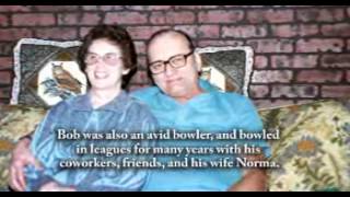 Robert Palmer - Life Story Digital Film