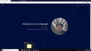 Math 240 - Fall 2018 - Recitation 1 - 8/30