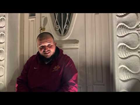 L!R! - Бягай (Official Video) prod. by ArtimoX