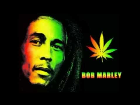 Melô de Chocolate Remix