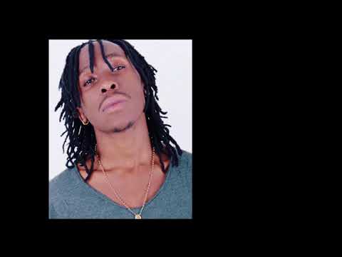 Scooby The Lazy Rapper - Mmh Eeh (official audio)