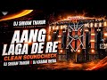 Aang Laga De Re Clean Sound Check Dj Shivam Thakur And Dj Kasana Ristal Motto Mela 2026