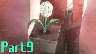 【トラウマ＊トラウム ～翠眼の人形～】王子の部屋Part9
