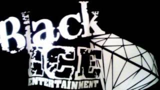 BLACK ICE ENT     DJ KOOLE