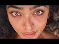 Rima Kallingal Latest Hot Images Vertical Closeup Video HD Actress Cute Vertical Close Up Video