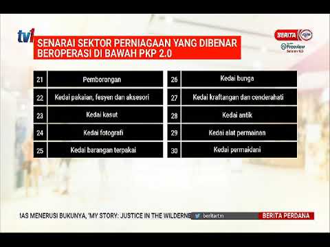 ??? Contoh Rancangan Perniagaan Bahan Berbahaya ??? Business Guarantor