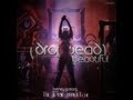 Britney Spears - (Drop Dead) Beautiful (Live: The ...