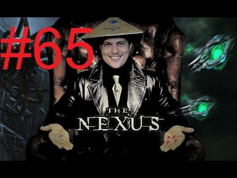 StarCraft 2 - “GG, please stop” | The Florencio Files #65