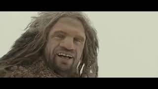 Download lagu FILM MANUSIA PURBA FULL MOVIE mp3 Download lagu FILM MANUSIA PURBA FULL MOVIE mp3