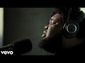 Rod Wave Great Gatsby Official Music Video