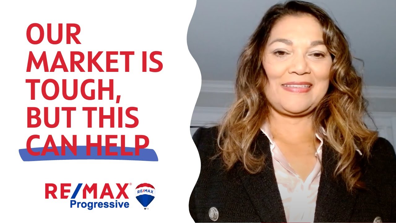 3 Scripts Every Agent Needs in Today’s Market