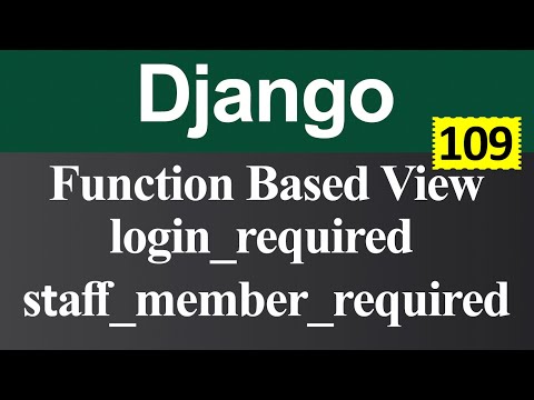 What is Framework Hindi