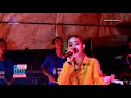 JANGAN NGET NGETAN VINA VERONIKA AGARI PERCUSSION LEBAK