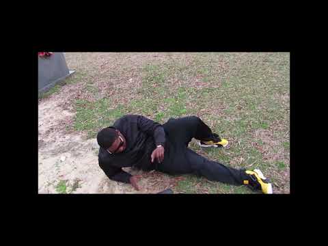 HollyWood-Family Ties