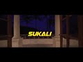 Sukali By Wonella