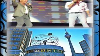 FANTASY  -Ich brenn durch mit dir (Berlin)