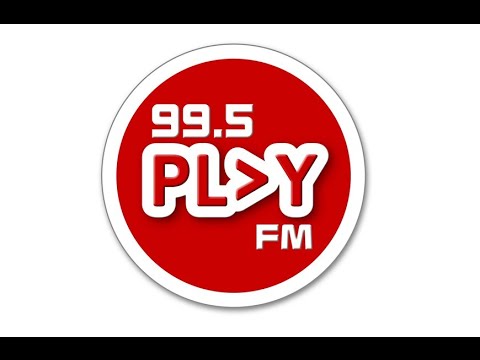99.5 Play FM 2015 Jingles by Sound Quadrat, Carlo Jose