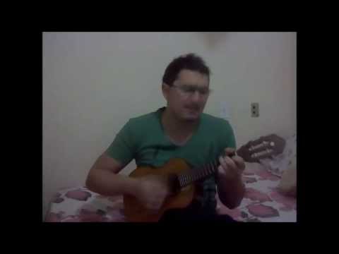 Ficar Com Você video