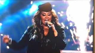 Jenni Rivera - Mi Vida Loca 2 (En Vivo desde Monterrey)