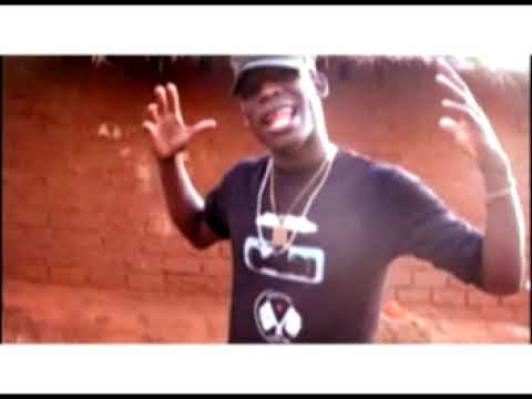 Fito Perigoso ft Anaconda 2 - Condo Tudo (VIDEO OFICIAL)