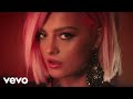 Videoklip The Chainsmokers - Call You Mine (ft. Bebe Rexha)  s textom piesne