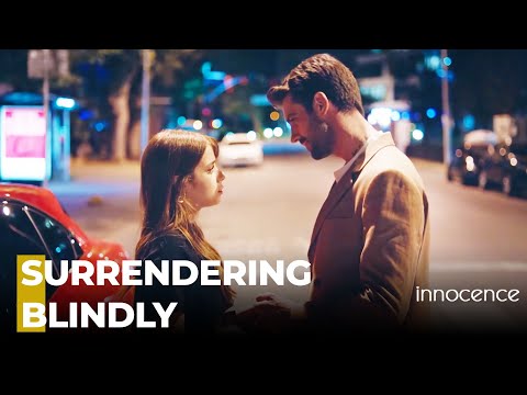 Ela Agrees To Marry - Innocence Episode 13