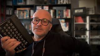 Nós carregávamos sonhos em Cassetes: O Gaming antes da Dopamina Instantânea